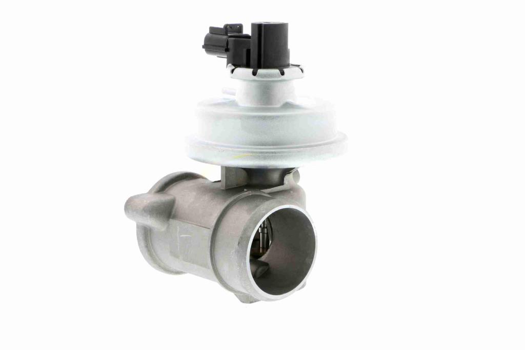 Vanne EGR VEMO V25-63-0008