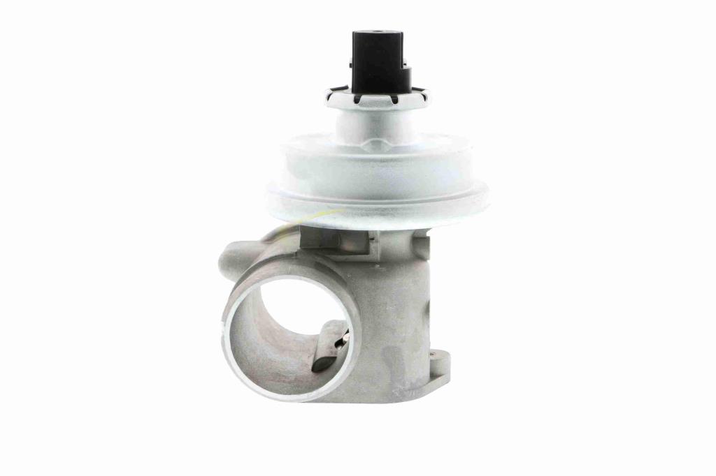 Vanne EGR VEMO V25-63-0008