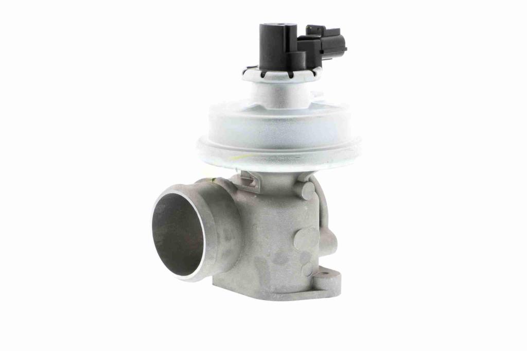 Vanne EGR VEMO V25-63-0008
