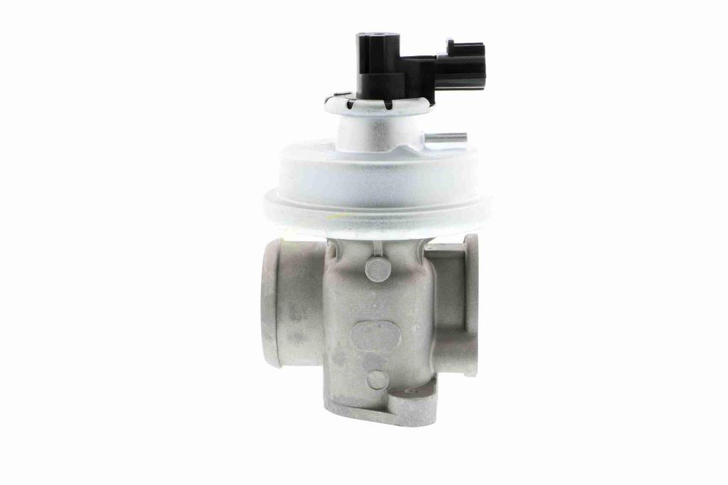 Vanne EGR VEMO V25-63-0008