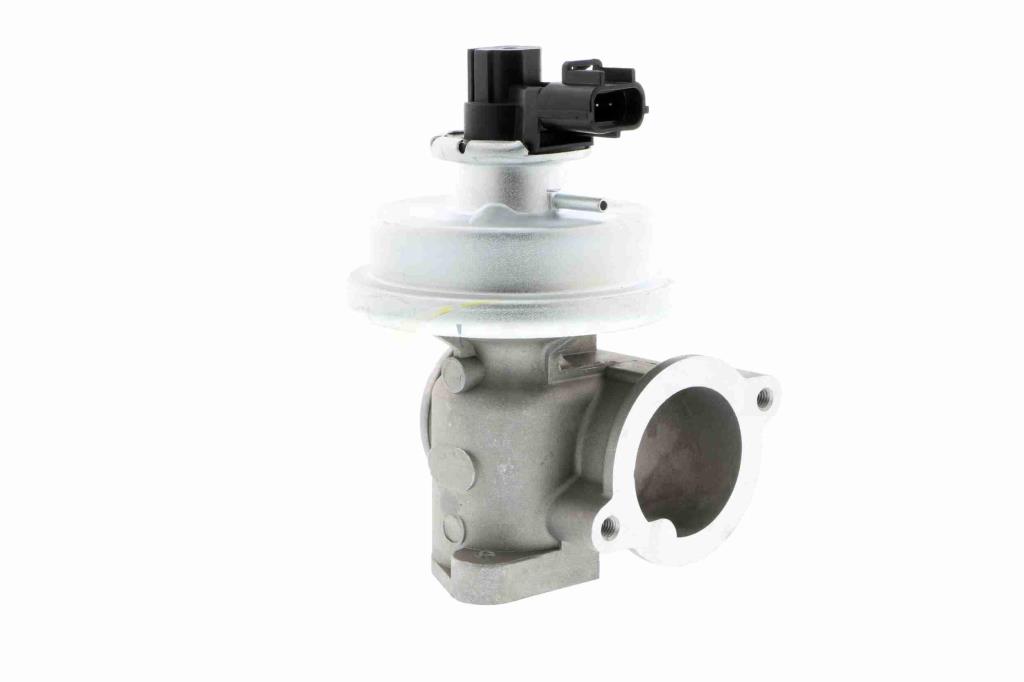 Vanne EGR VEMO V25-63-0008