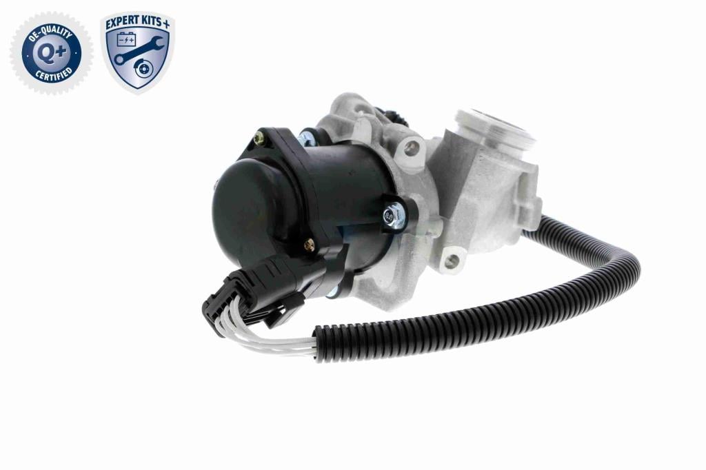 Válvula EGR VEMO ref. V25-63-0009