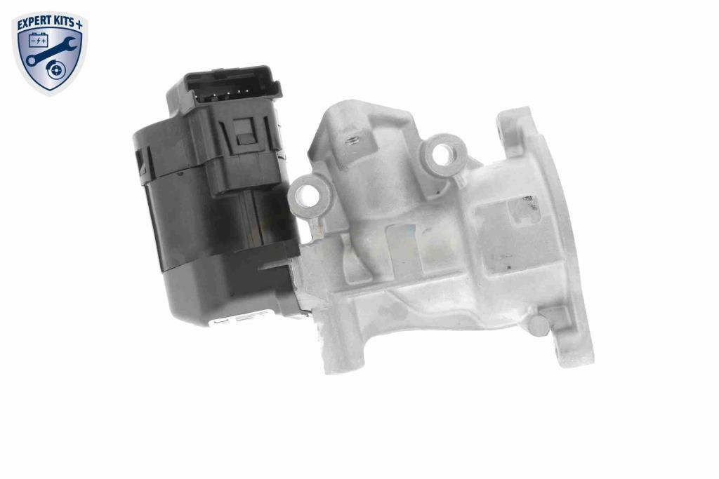 Vanne EGR VEMO ref. V25-63-0010