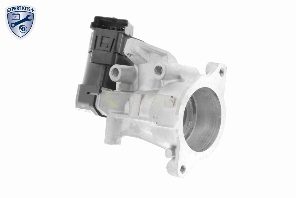 Vanne EGR VEMO ref. V25-63-0010