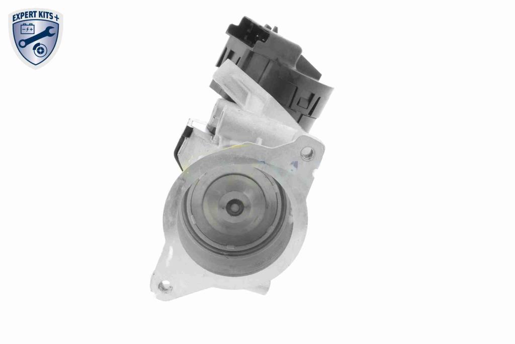 Vanne EGR VEMO ref. V25-63-0010