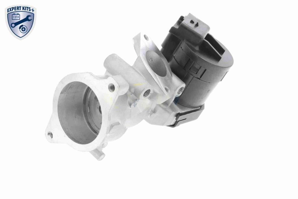 Vanne EGR VEMO ref. V25-63-0010