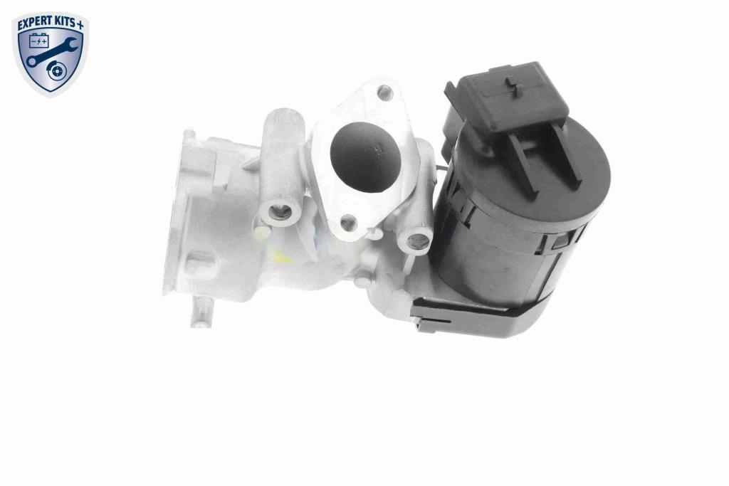 Vanne EGR VEMO ref. V25-63-0010