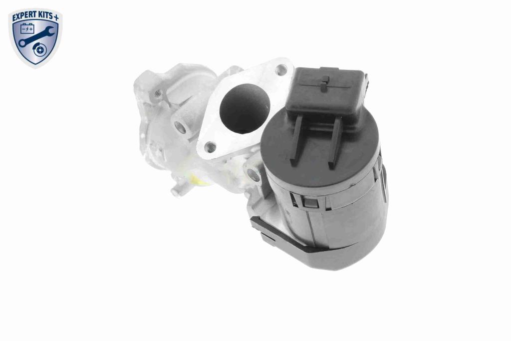 Vanne EGR VEMO ref. V25-63-0010