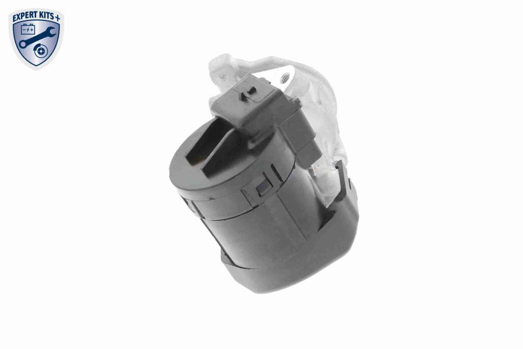 Vanne EGR VEMO ref. V25-63-0010