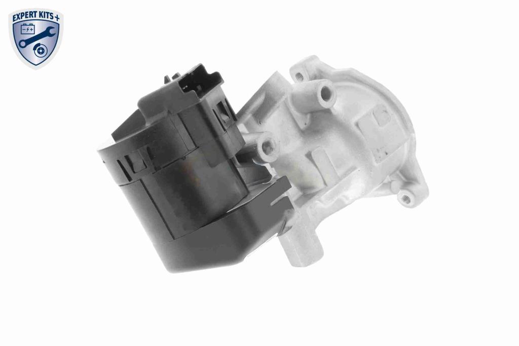 Vanne EGR VEMO ref. V25-63-0010