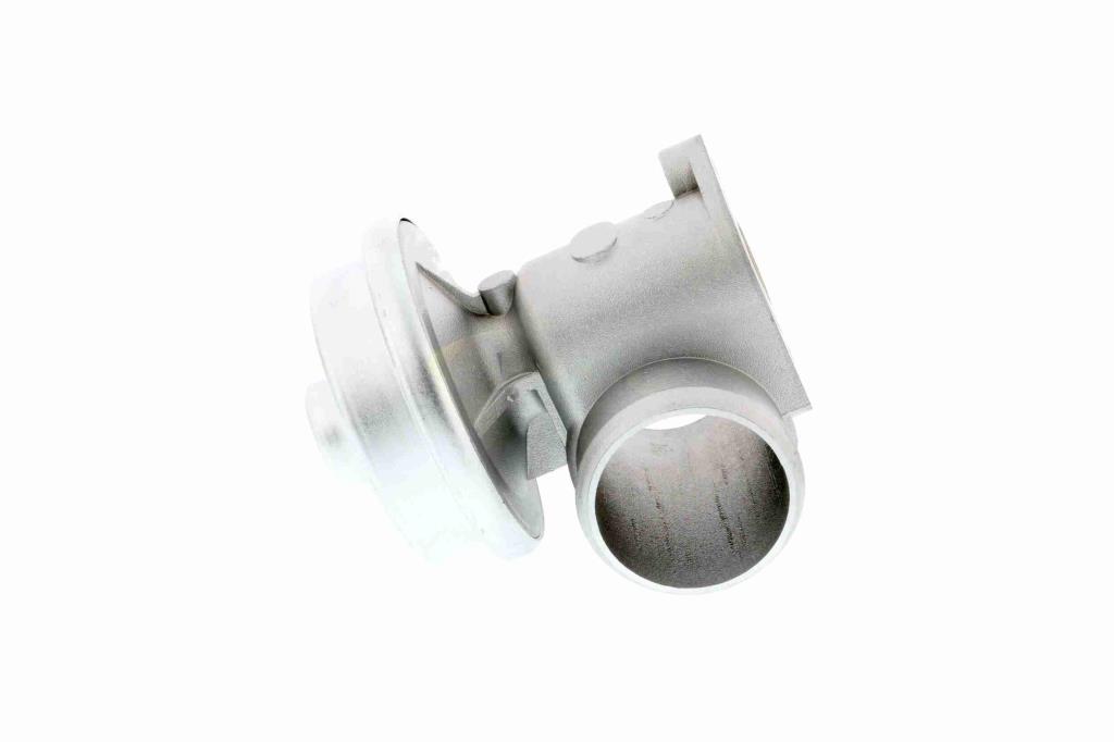Vanne EGR VEMO ref. V25-63-0011