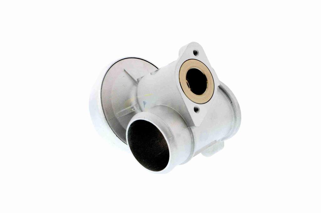 Vanne EGR VEMO ref. V25-63-0011