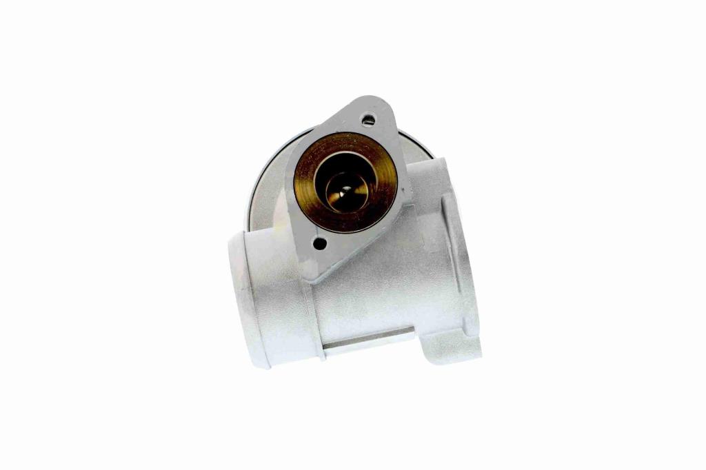 Vanne EGR VEMO ref. V25-63-0011