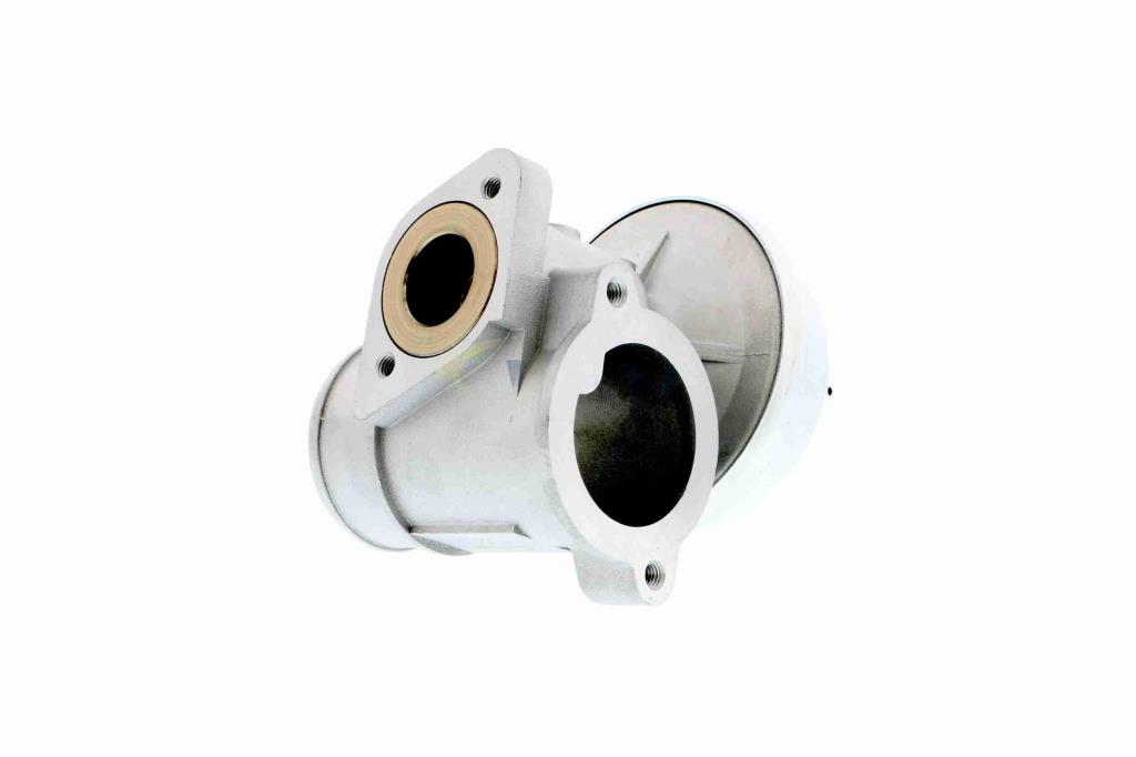 Vanne EGR VEMO ref. V25-63-0011