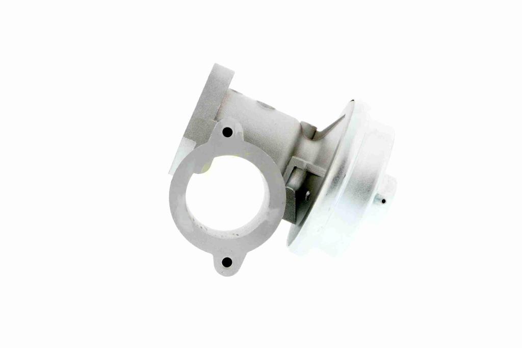 Vanne EGR VEMO ref. V25-63-0011