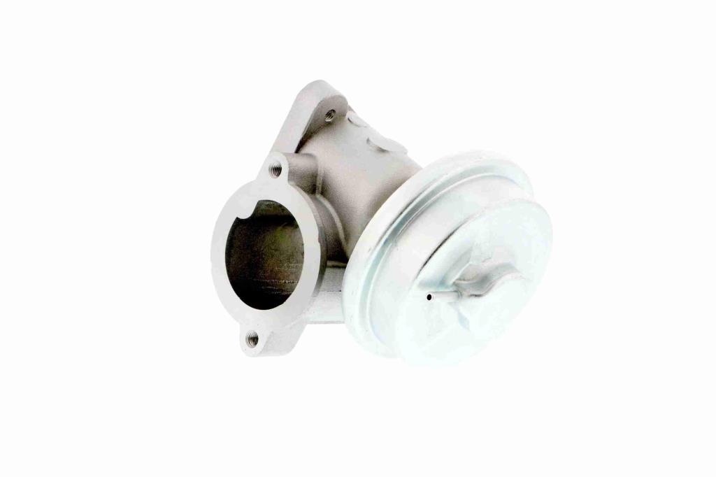 Vanne EGR VEMO ref. V25-63-0011