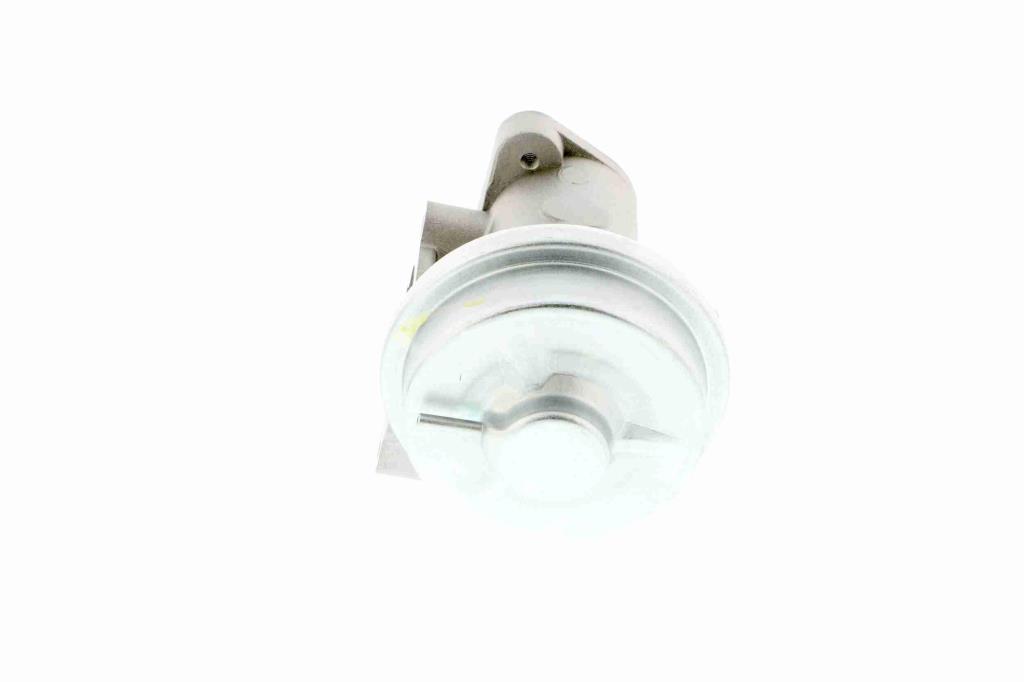 Vanne EGR VEMO ref. V25-63-0011