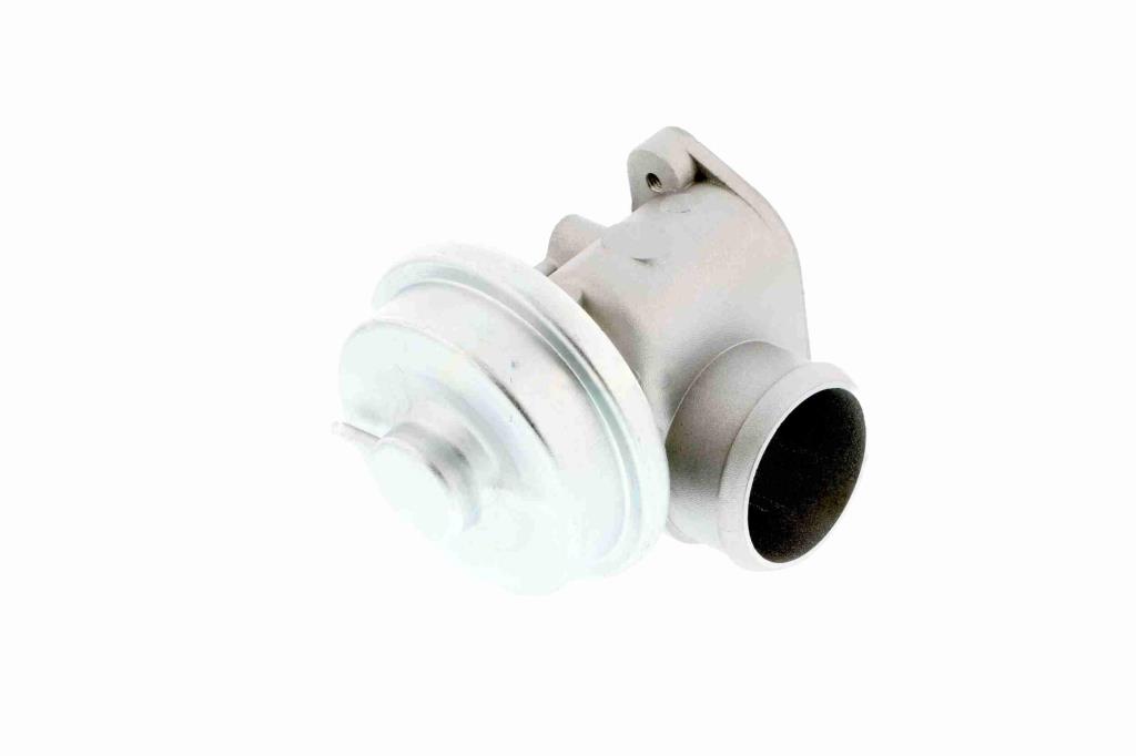 Vanne EGR VEMO ref. V25-63-0011