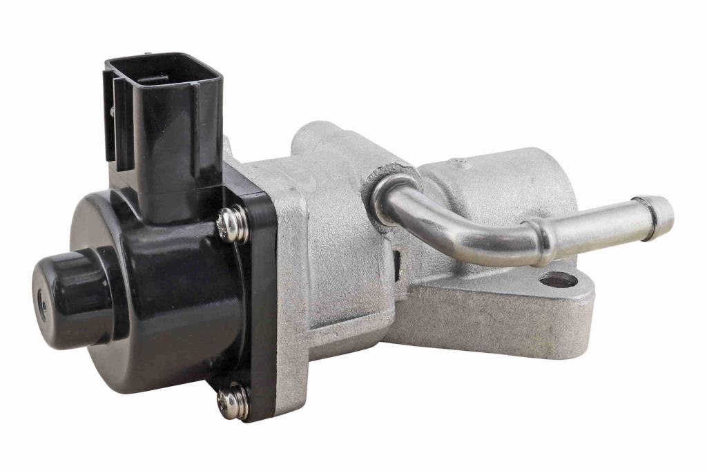 Vanne EGR VEMO ref. V25-63-0012