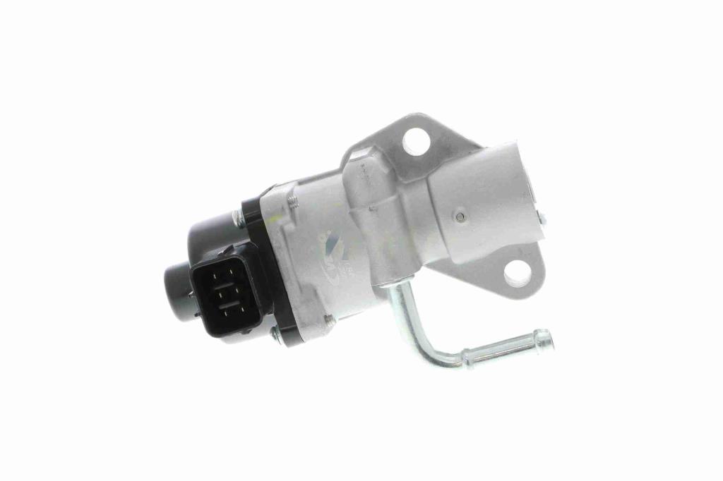Vanne EGR VEMO ref. V25-63-0012