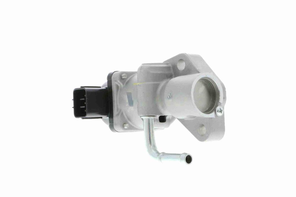 Vanne EGR VEMO ref. V25-63-0012