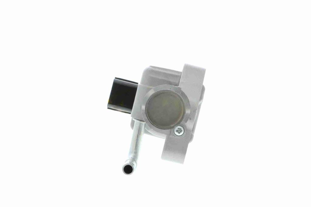Vanne EGR VEMO ref. V25-63-0012