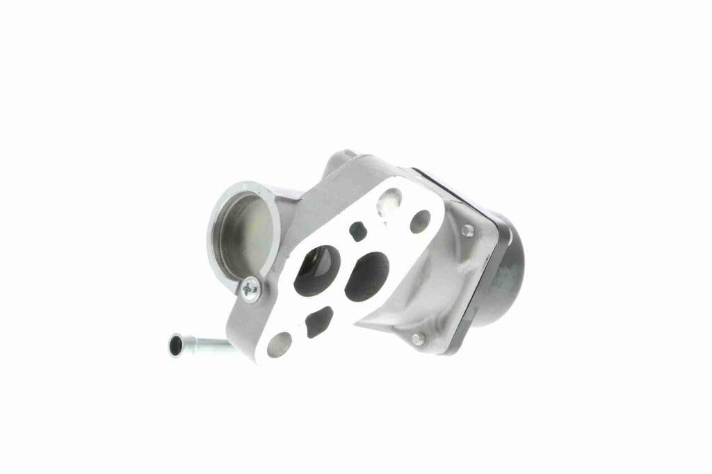Vanne EGR VEMO ref. V25-63-0012