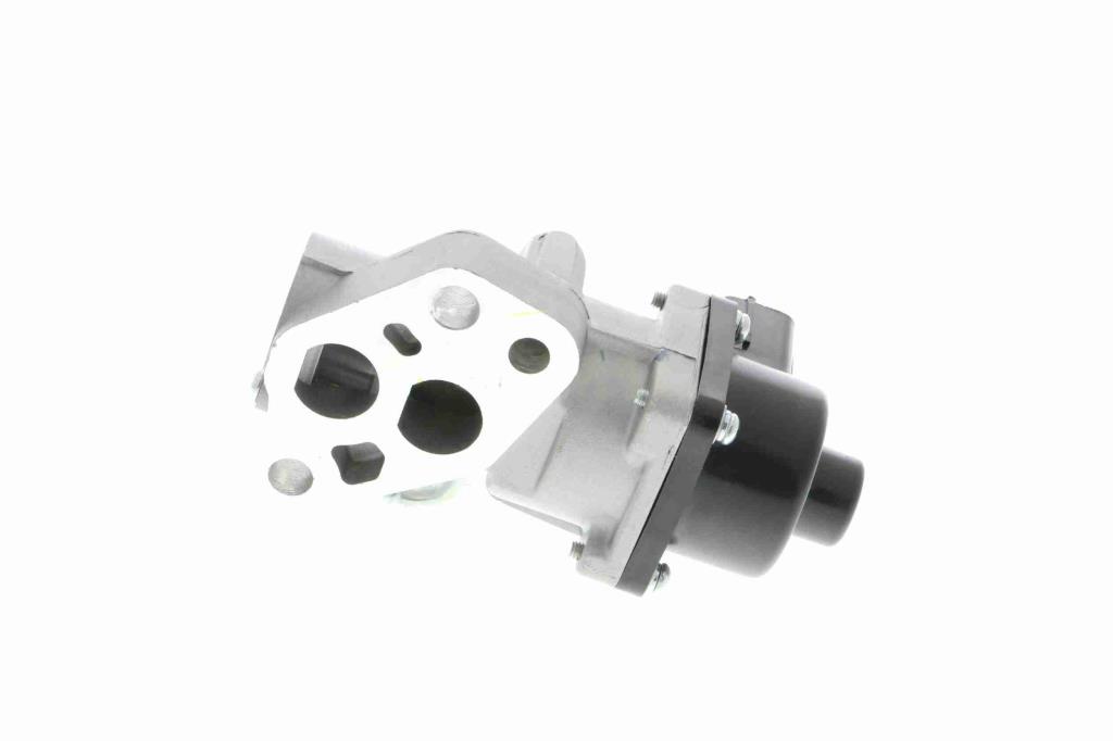 Vanne EGR VEMO ref. V25-63-0012