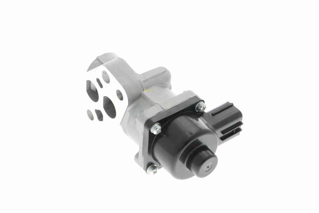 Vanne EGR VEMO ref. V25-63-0012