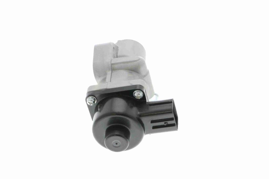 Vanne EGR VEMO ref. V25-63-0012