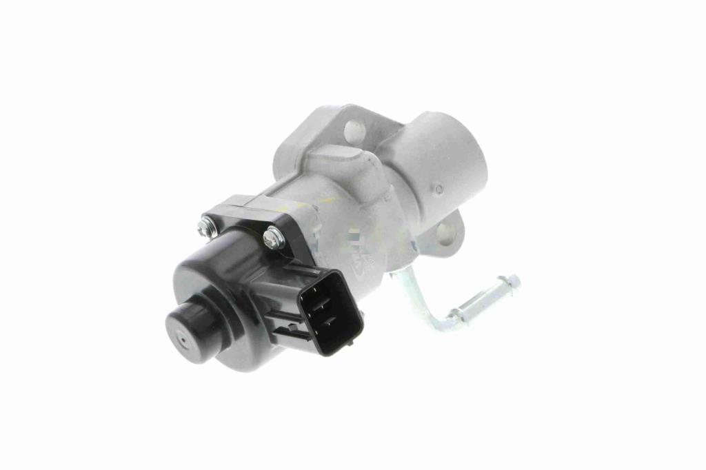Vanne EGR VEMO ref. V25-63-0012