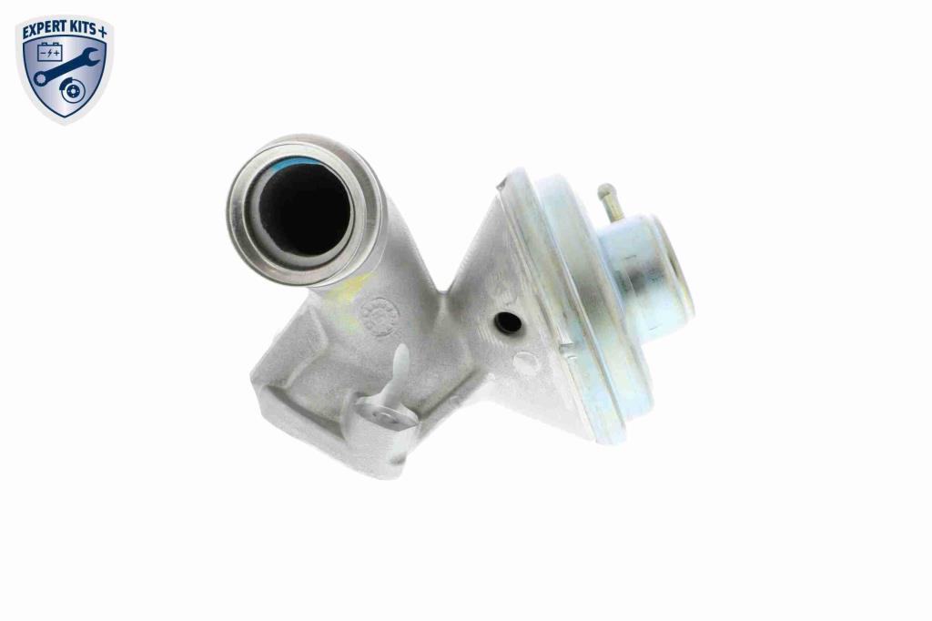 Vanne EGR VEMO ref. V25-63-0013
