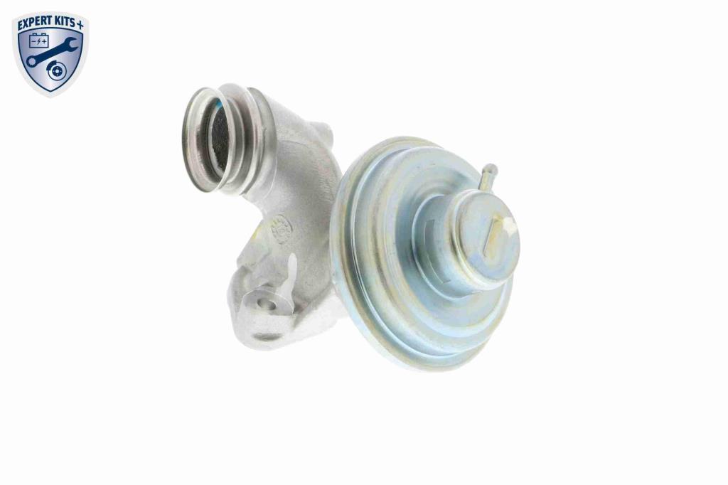 Vanne EGR VEMO ref. V25-63-0013
