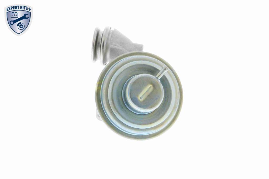 Vanne EGR VEMO ref. V25-63-0013