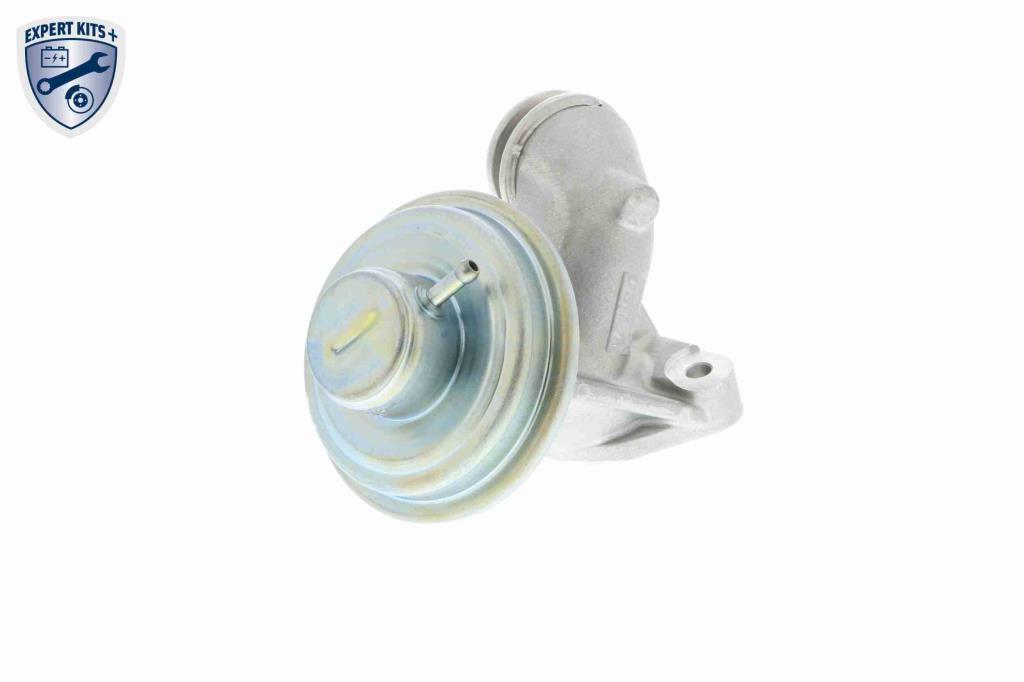 Vanne EGR VEMO ref. V25-63-0013