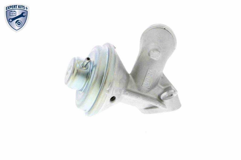 Vanne EGR VEMO ref. V25-63-0013