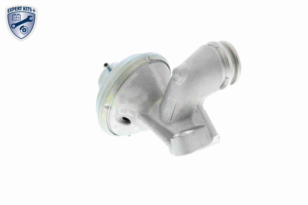 Vanne EGR VEMO ref. V25-63-0013