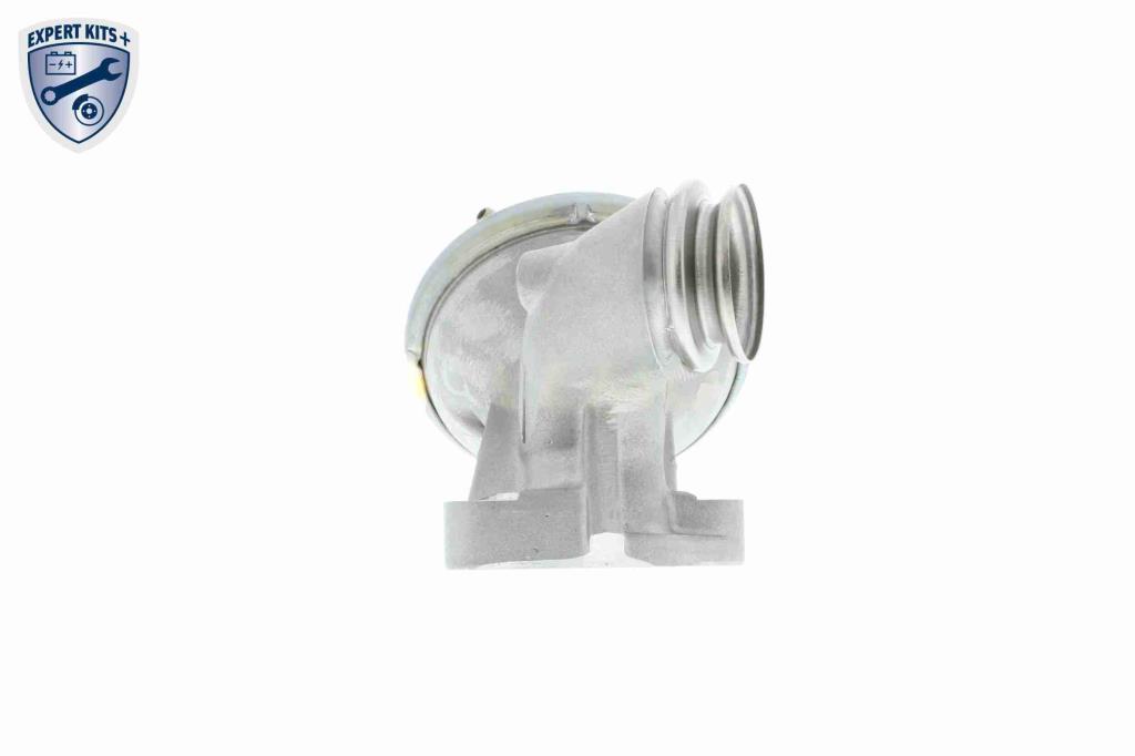Vanne EGR VEMO ref. V25-63-0013