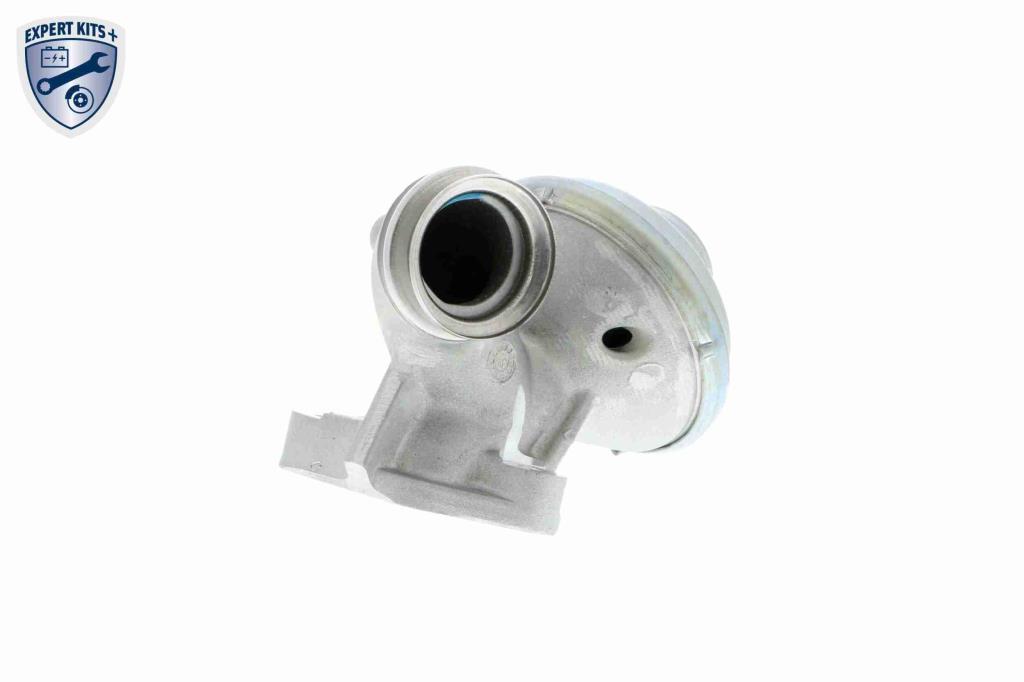 Vanne EGR VEMO ref. V25-63-0013