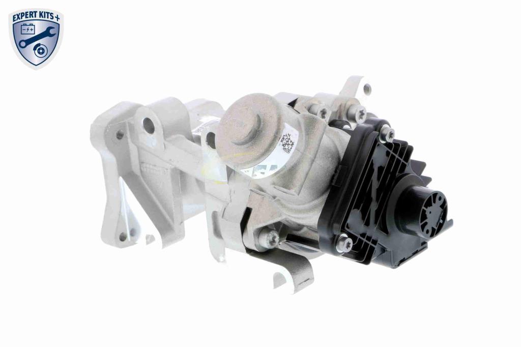 Válvula EGR VEMO ref. V25-63-0015