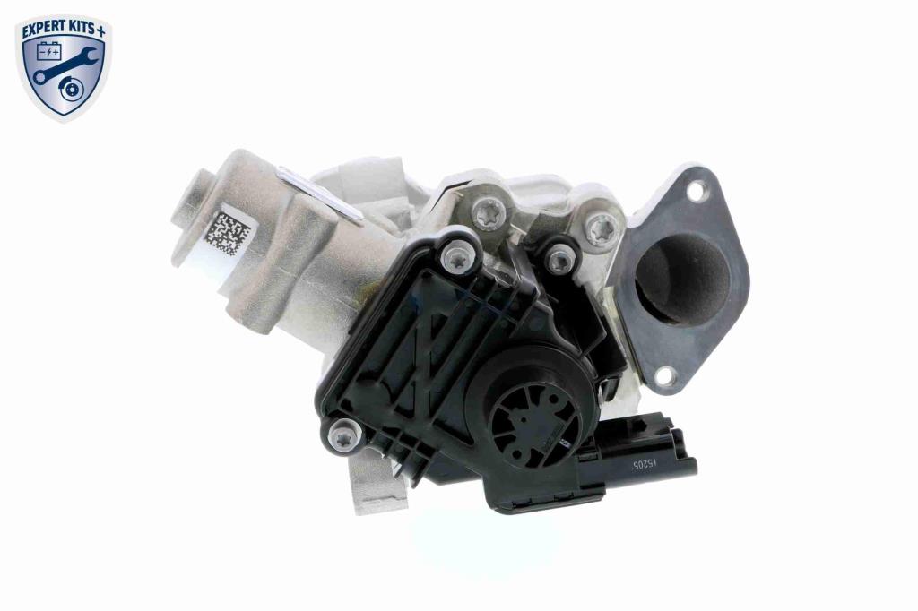 Válvula EGR VEMO ref. V25-63-0015