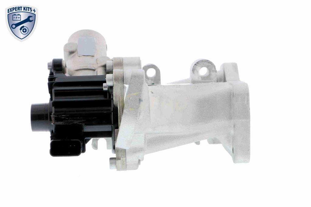 Válvula EGR VEMO ref. V25-63-0015