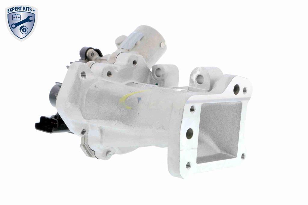 Válvula EGR VEMO ref. V25-63-0015