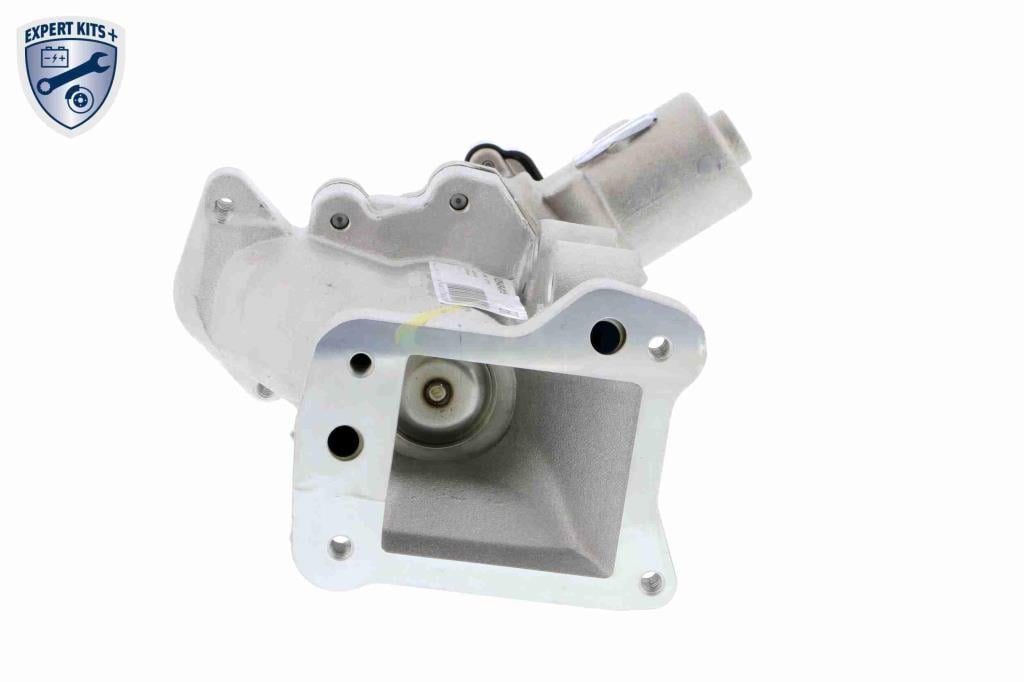 Válvula EGR VEMO ref. V25-63-0015