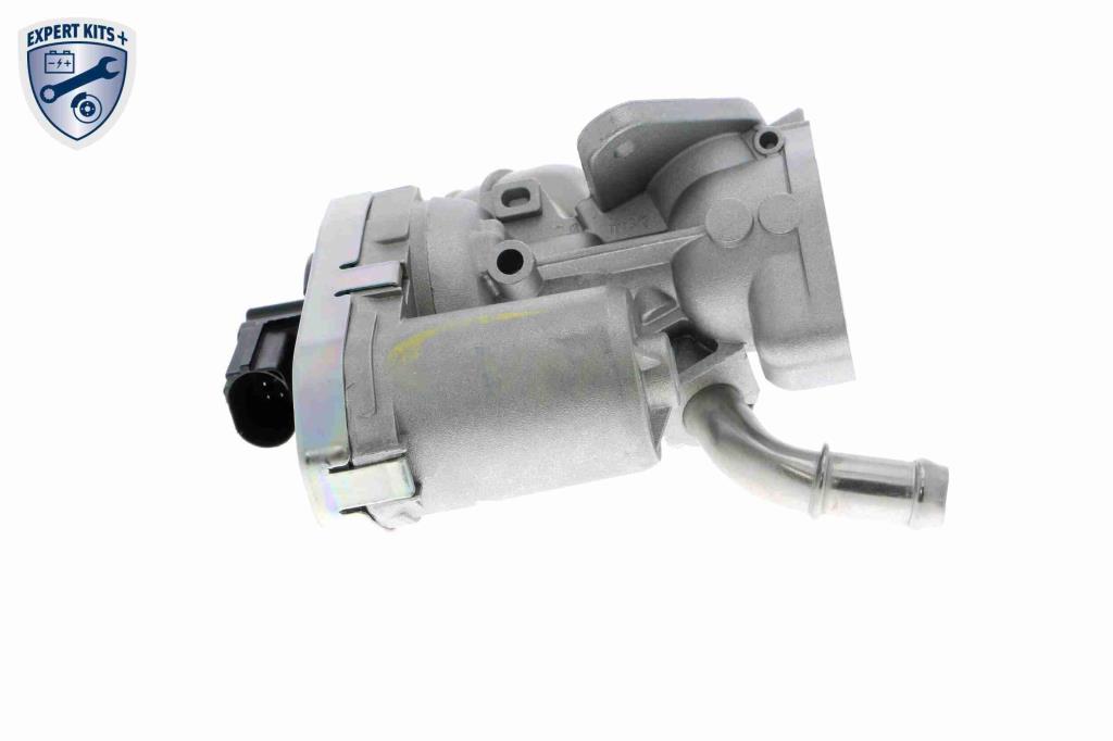 Vanne EGR VEMO ref. V25-63-0016