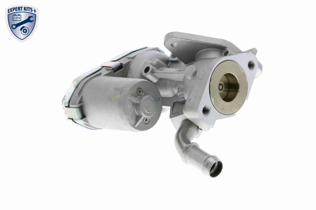 Vanne EGR VEMO ref. V25-63-0016