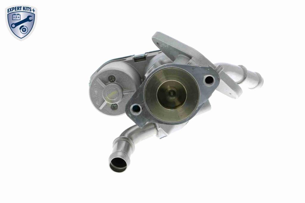 Vanne EGR VEMO ref. V25-63-0016