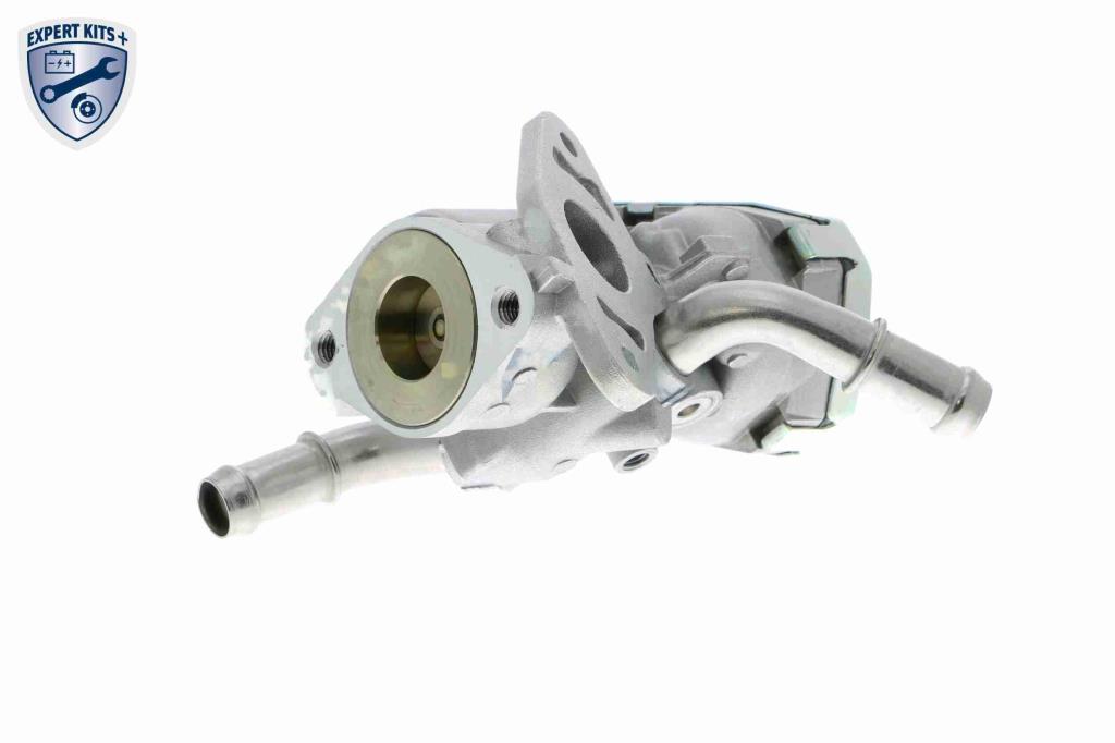 Vanne EGR VEMO ref. V25-63-0016
