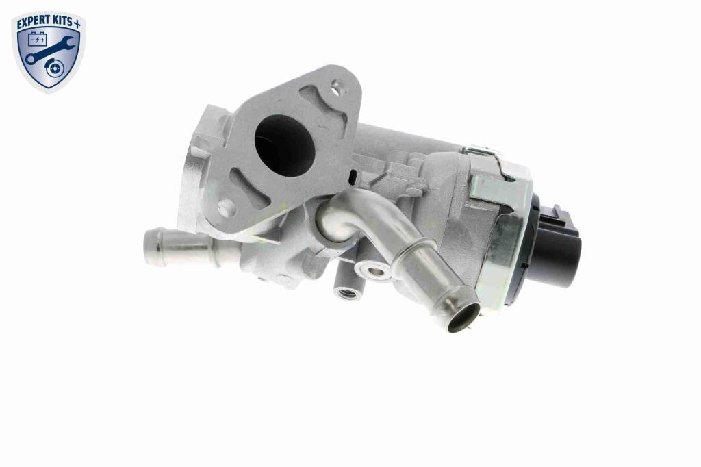 Vanne EGR VEMO ref. V25-63-0016