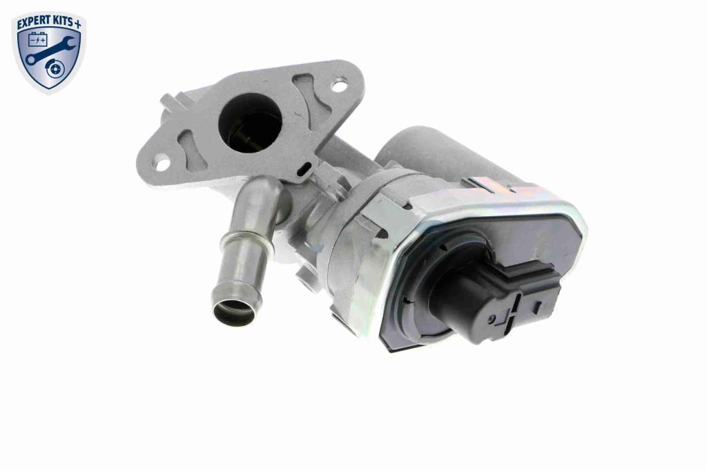 Vanne EGR VEMO ref. V25-63-0016